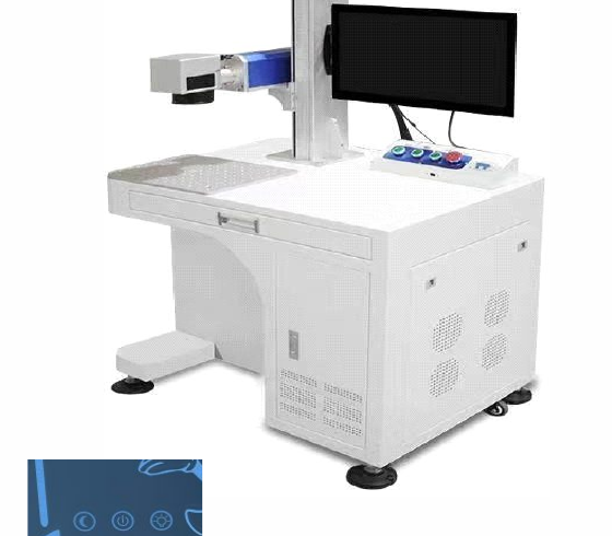 Sistemas láser versátiles de Glass Lasers