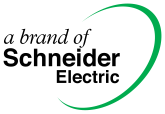 Logotipo de Schneider